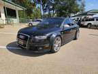 2007 Audi RS 4 for sale