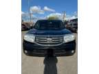 2013 Honda Pilot for sale