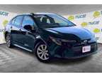 2023UsedToyotaUsedCorollaUsedCVT (Natl)