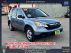 2007 Honda CR-V for sale