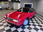 1991 Cadillac Allante for sale