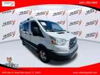 2016 Ford Transit 250 Van for sale