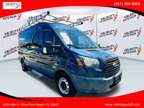 2015 Ford Transit 350 Van for sale