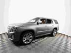 2019UsedCadillacUsedEscaladeUsed4WD 4dr