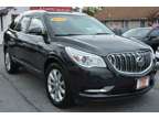 2015 Buick Enclave for sale