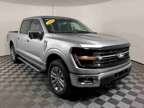 2024NewFordNewF-150