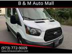2018 Ford Transit 250 Van for sale