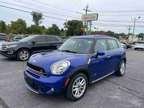 2015 MINI Countryman for sale