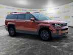 2025NewHyundaiNewSanta Fe HybridNewAWD