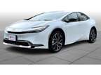 2024NewToyotaNewPrius Prime
