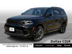 2025NewDodgeNewDurangoNewRWD