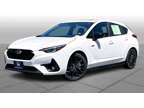 2024NewSubaruNewImprezaNewAWD