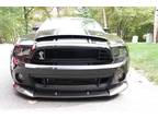 Used 2014 FORD MUSTANG For Sale