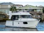 2019 Beneteau Swift Trawler 30 Boat for Sale