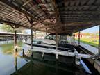 1986 Chris-Craft 290 Classic Boat for Sale