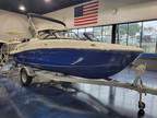 2025 Bayliner VR5 OB Boat for Sale