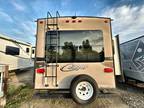 2014 Keystone Cougar X-Lite 28RLS