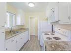 2-Bedroom, 2-Bath near Facebook & Stanford!