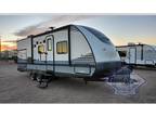 2018 Forest River Surveyor 243RBS