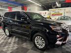 Used 2019 Lexus GX for sale.