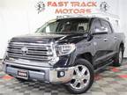 Used 2019 Toyota Tundra for sale.
