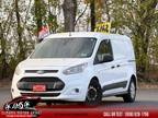 Used 2014 Ford Transit Connect for sale.