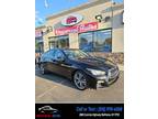 Used 2020 INFINITI Q50 for sale.