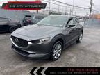 Used 2023 Mazda Cx-30 for sale.