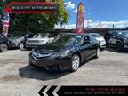 Used 2017 Acura Ilx for sale.