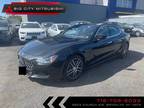 Used 2019 Maserati Ghibli for sale.