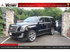 Used 2019 Cadillac Escalade for sale.