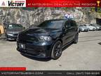 Used 2020 Dodge Durango for sale.