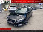 Used 2021 Nissan Sentra for sale.