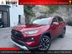 Used 2019 Toyota Rav4 for sale.