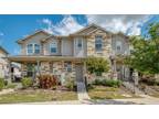 601 Katmai CIR Pflugerville TX 78660