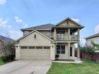 104 Blue Waterleaf LN Georgetown TX 78626