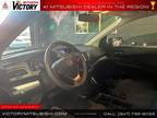 Used 2015 Honda Cr-v for sale.