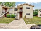 746 Old Martindale RD San Marcos TX 78666