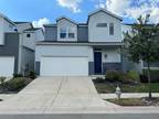 15102 Casbah DR Pflugerville TX 78660