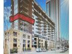 800 W 5th ST Unit: 701 Austin TX 78703