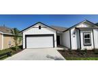 110 Keltic DR Kyle TX 78640