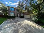 1441 River Forest DR Round Rock TX 78665