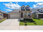 312 Alamito Ave Kyle TX 78640