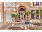 3307 Luminoso LN Round Rock TX 78681
