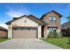 6130 Lavaca DR Belton TX 76513