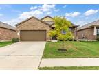 312 Tanager PASS Leander TX 78641