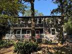2110 Avenue N 1/2 Huntsville Texas 77340