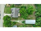 130 Koele CT Bastrop TX 78602