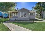 1420 Foreman Street La Marque Texas 77568