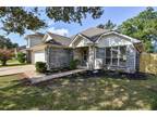 630 Shady Dale Drive Stafford Texas 77477
